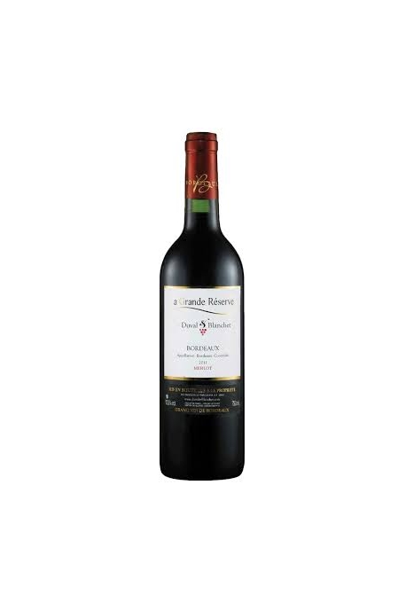 Le Bagage à Vin pour 12 bouteilles (Bordeaux - Bourgogne