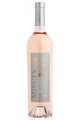 Château Minuty - Prestige Rosé