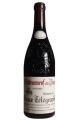 Domaine du Vieux Telegraphe Rouge