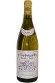 La Doucette - Pouilly Fume (demi-bouteille)