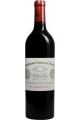 Château Cheval Blanc