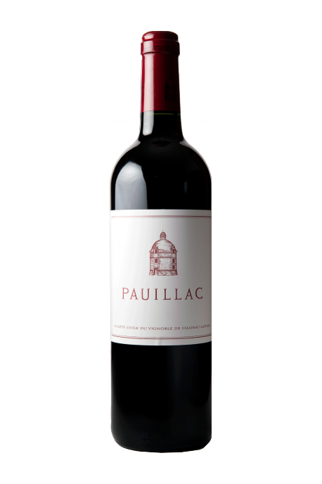 Pauillac de Latour