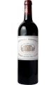 Château Margaux