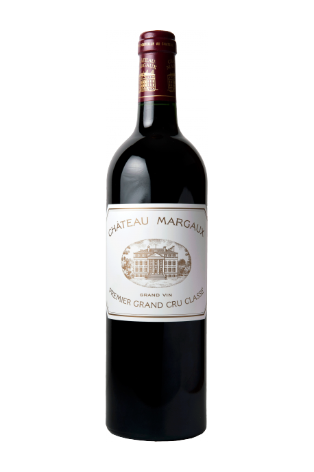 Château Margaux