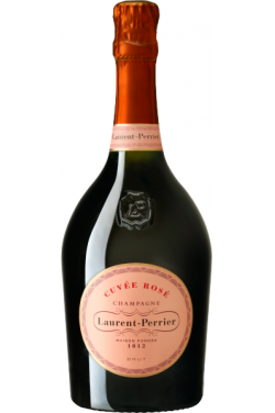 Laurent Perrier Brut