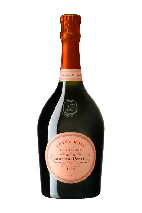 Laurent Perrier Brut