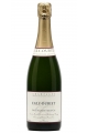 Egly-Ouriet - Grand Cru Brut Tradition