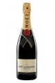 Moët et Chandon Brut Impérial
