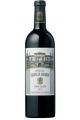 Château Léoville-Barton