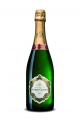 Champagne Alfred Gratien - Brut