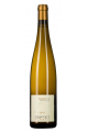 Andrée Trapet - Riesling "Riquewihr'