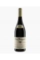 Clos Rougeard Les Poyeux