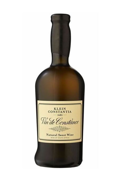 Klein Constantia - Vin de Constance 2020 (Afrique du Sud)