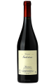 Domaine Guiberteau - Saumur rouge les moulins