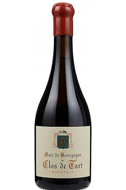 Clos de Tart - Marc de Bourgogne