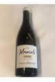 Domaine Bärtschi - Manicle 'Le Clos' chardonnay