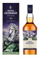 Whisky Lochnagar 16 years - Special release 2021