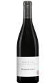 Domaine Joblot - Givry 1er cru rouge 'Clos Marole'