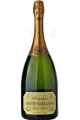 Bruno Paillard - Première cuvée Extra-brut