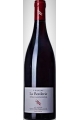 La Borderie - Coteaux Champenois rouge 'Les Devoix'