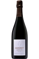 Gosset - Extra-brut