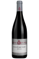 Domaine de l'Arlot - Romanée Saint Vivant