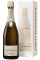 Louis Roederer - Brut Collection