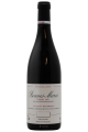 Domaine Laurent Roumier - Bonnes Mares