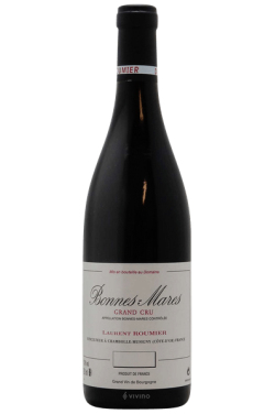 Domaine Laurent Roumier - Bonnes Mares