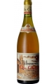 Clos Cibonne rosé