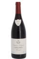 Domaine Delaporte - Sancerre rouge Chavignol