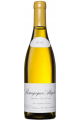 Bourgogne Aligoté Domaine Leroy