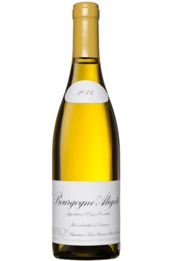 Domaine Leroy - Bourgogne Aligoté