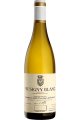Domaine Comte de Vogue - Musigny blanc