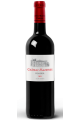 Chateau Mazeyres