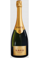 Krug - Grande Cuvée