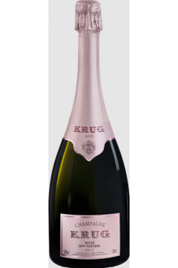 Krug Rosé