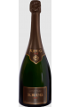 Krug Collection 2008