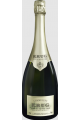 Champagne Krug Clos du Mesnil