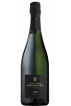 Agrapart - Les 7 crus