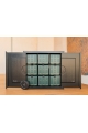 Caisse Duclot Collection
