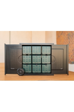 Caisse Duclot Collection