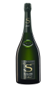 Champagne Salon