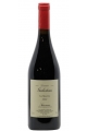 Domaine Guiberteau - Saumur rouge les moulins