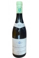 RAMONET BATARD-MONTRACHET GRAND CRU 2022