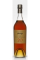 Armagnac Darroze Assemblage 20 ans
