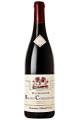 Domaine Michel Gros, Hautes Côtes de Nuit