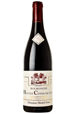 Domaine Michel Gros, Hautes Côtes de Nuit