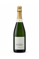Champagne Bruno Roulot brut tradition