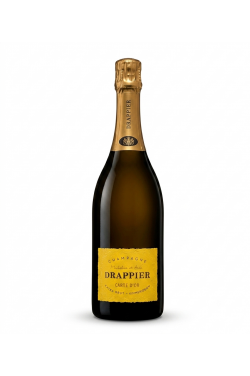 Drappier - Carte d'Or